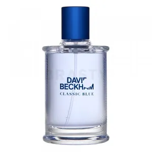 David Beckham Classic Blue EDT M 60ml