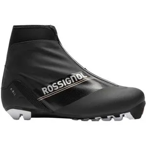 Rossignol X-8 Classic Dam, 36