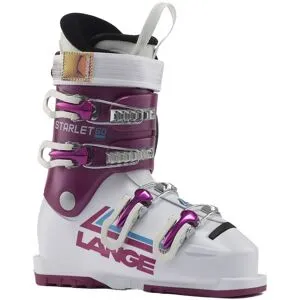 Lange Starlet 60, 21,5