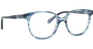 Disney Princess Frozen II DPAA198 C66 16 48