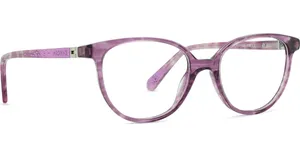 Disney Princess Frozen II DPAA208 C08 16 46