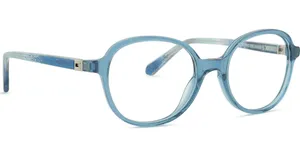 Disney Princess Frozen II DPAA209 C05 17 47