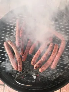 4 chipos-4 chipos herbes-4 Merguez