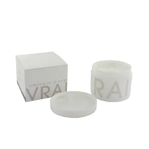 Fragonard Plaisir kroppskräm