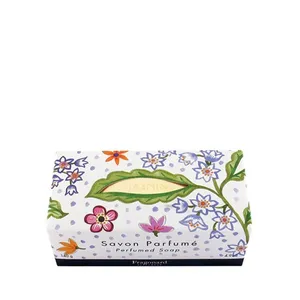 Fragonard Jasmine tvål