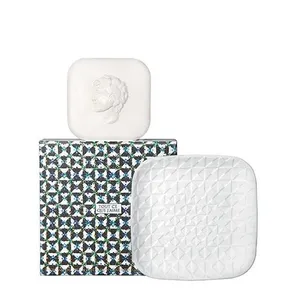 Fragonard Mon Poivre Tvål- och tvålhållare