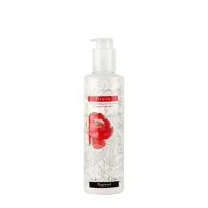 Fragonard Pivoine Bodylotion