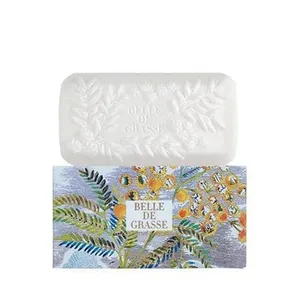 Fragonard Belle de Grasse tvål 150 g