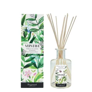 Fragonard Verveine diffusor