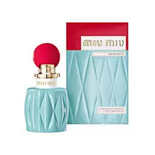 Miu miu Miu Miu EDP - 100 ml