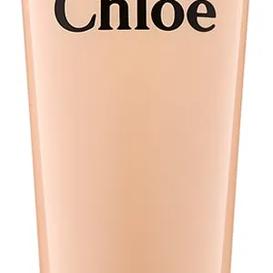 Chloé Chloé handkräm med doft för kvinnor 75 ml
