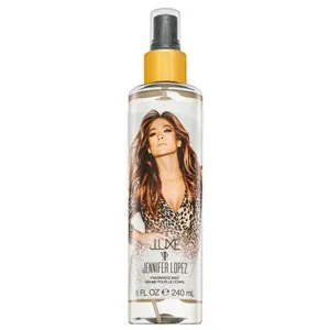 Jennifer Lopez JLuxe BOR B 240 ml