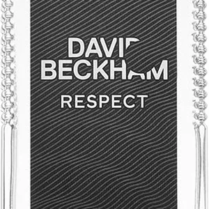 David beckham Respect Deodorant - 75 ml