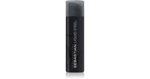 Sebastian Professional Liquid Steel Styler 140 ml