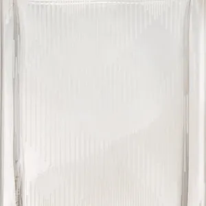 Burberry Brit Sheer Eau De Toilette Spray 100 ml