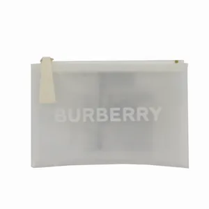 Burberry, tygpåse