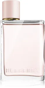 Burberry Her Eau De Perfume Spray 30ml