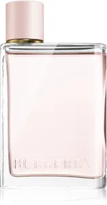 Burberry Her - EDP - Volym: 100 ml