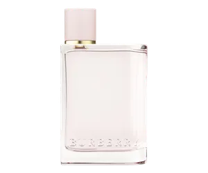 Burberry - Her EDP 50 ml