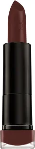 Max Factor Colour Elixir Matte Lipstick 4 ml 40 Dusk
