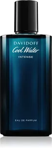 Cool Water Intense - EDP - Volym: 75 ml