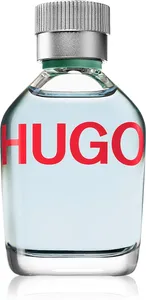 Hugo boss Hugo EDT - 40 ml