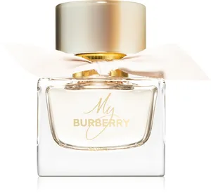 Burberry Min Burberry Blush EDP - 50 ml