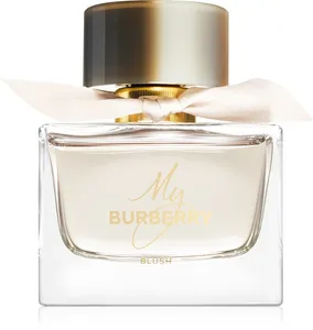 Burberry My Burberry Blush EDP W 90 ml