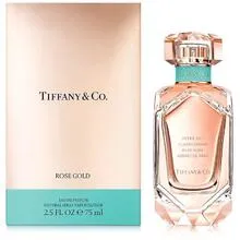Tiffany and co Tiffany & Co Rose Gold EDP - 50 ml