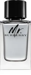 Burberry herr Burberry Eau de Toilette för män 150 ml
