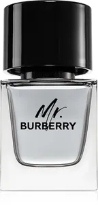 Burberry Mr. Burberry EDT M 50 ml