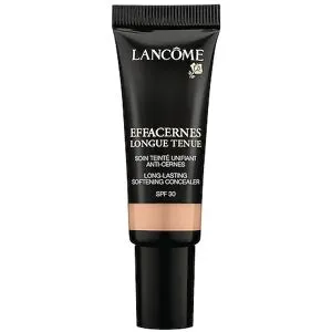 LANCÔME Effacernes - Concealer