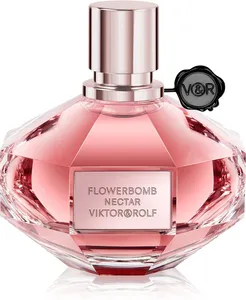 Viktor & Rolf Flowerbomb Nectar EDP B 90 ml