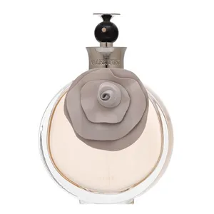 Valentino Valentina EDP B 80 ml