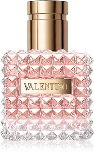 Valentino Valentino Donna EDP - 30 ml