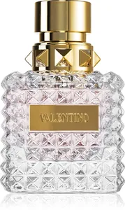 Valentino Valentino Donna EDP - 50 ml