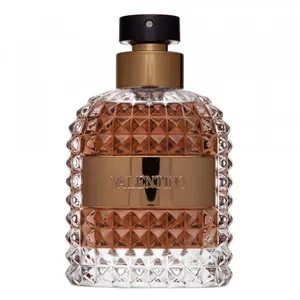 Valentino Valentino Man EDT M 100 ml