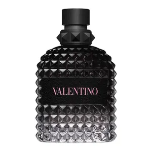 Valentino - Uomo Born in Roma EDT 100 ml