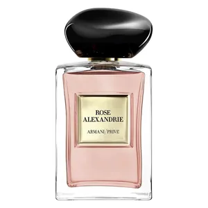 Armani (Giorgio Armani) Armani Privé Rose Alexandrie EDT U 100 ml