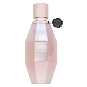 Viktor & Rolf Flowerbomb Dew EDP B 50 ml