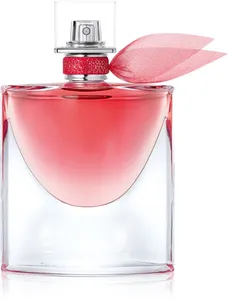 Lancôme La Vie Est Belle Intensement EDP B 50 ml