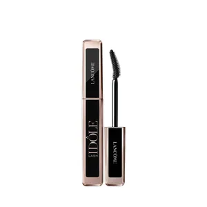 Lancôme - Lash Idole Mascara - No1 Black
