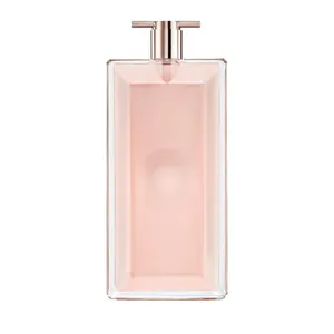 Lancôme - Idôle EDP 100 ml