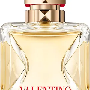 Valentino Voce Viva EDP W 50 ml