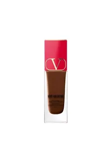 Valentino Mycket Valentino DR3 Liquid Foundation SPF 25 25 ml