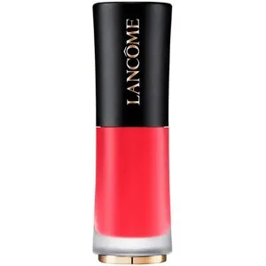 Lancome L Absolu Drama Ink Lipstick Pink Seduction 342 6 Ml