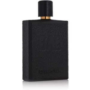 Diesel Diesel Bath EDT 100ml