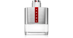 Prada Luna Rossa EDT M 100 ml