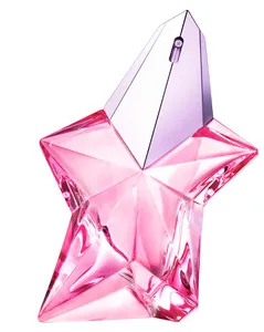 Thierry Mugler - Angel Nova EDT 100 ml