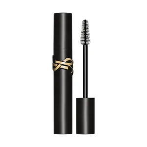Yves Saint Laurent - Lash Clash Extreme Volume Mascara Black